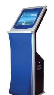 河南觸摸屏/鄭州觸摸屏/河南鄭州觸摸屏廠家/瘋狂熱銷(xiāo)_數(shù)碼、電腦_世界工廠網(wǎng)中國(guó)產(chǎn)品信息庫(kù)