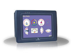 威綸觸摸屏MT506MV5WV、MT506TV5WV、MT508TV5WV、MT510TV5WV系列產(chǎn)品詳解